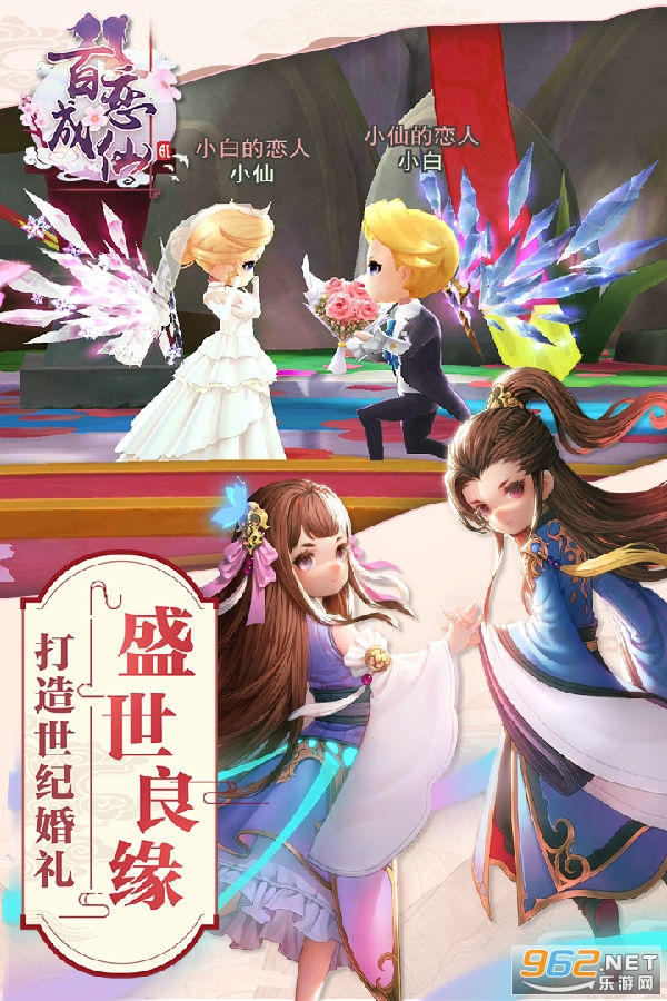 ��������uc��