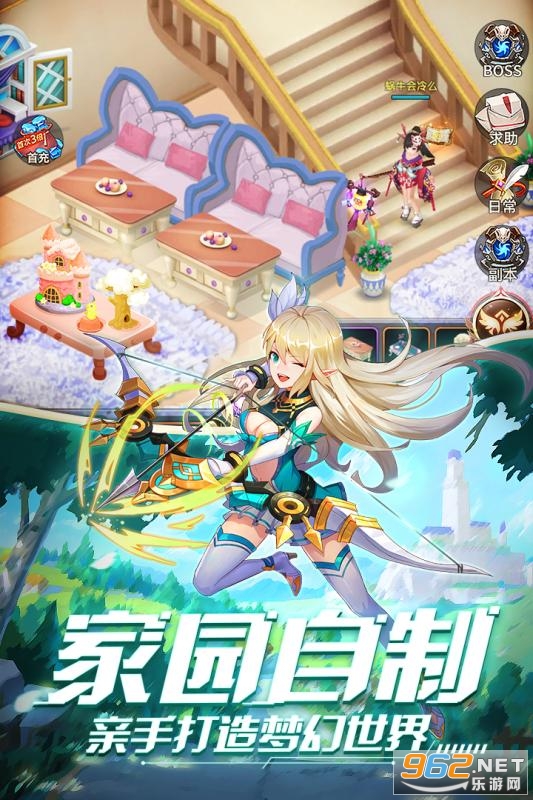��ҹ��������½
