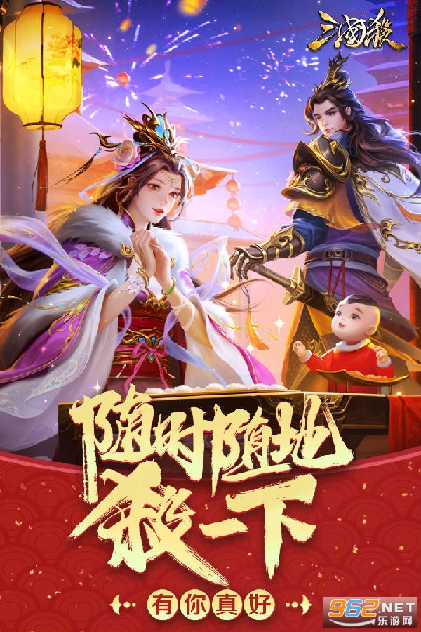 ����ɱ�ƶ���񻶼�