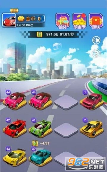 ���ܳ�������