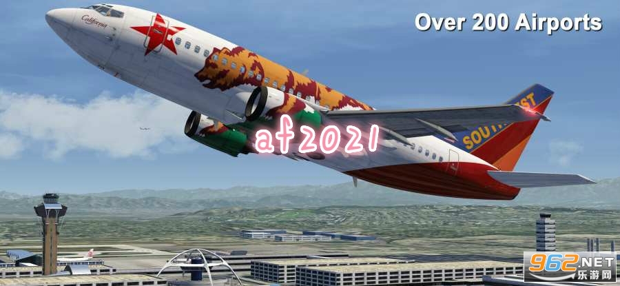 af2021����AI��