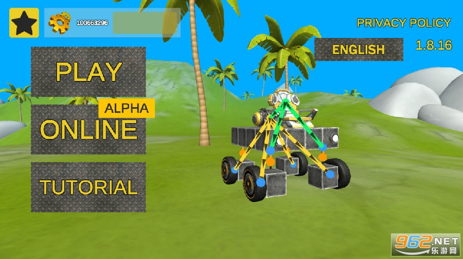 ɳ�л�еʦ���޽�Ұ�