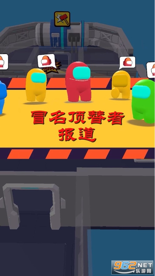 ð���������ɱ