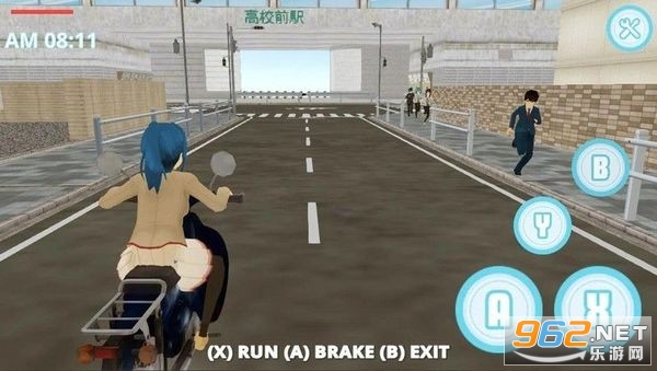 ѧУ����ģ����2���İ����޽��