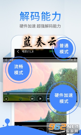 ����������app