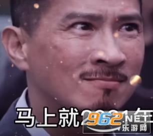 �������첻Ҫ���ڿ�����