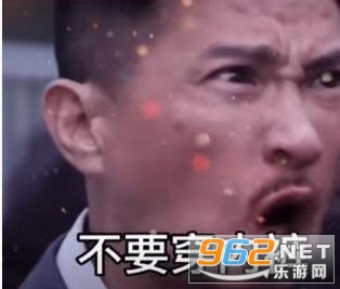 �������첻Ҫ���ڿ�����