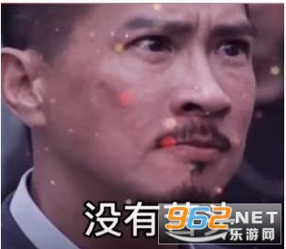 �������첻Ҫ���ڿ�����