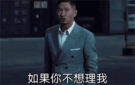 �������첻Ҫ���ڿ�����