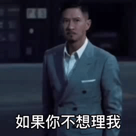 �������첻Ҫ���ڿ�����
