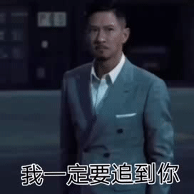 �������첻Ҫ���ڿ�����