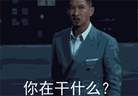 �������첻Ҫ���ڿ�����