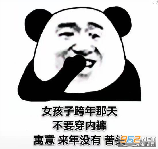 �������첻Ҫ���ڿ�����