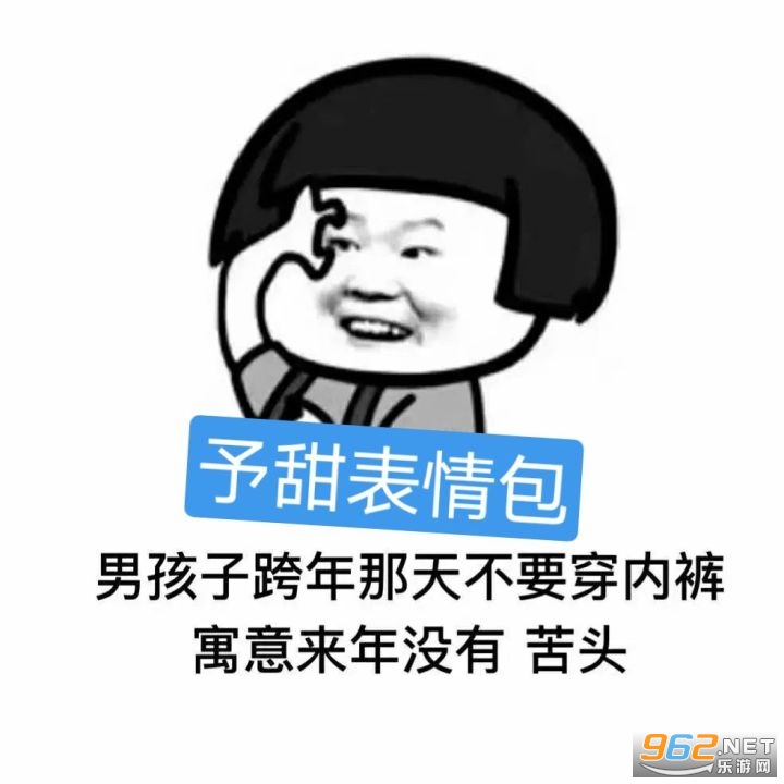 �������첻Ҫ���ڿ�����