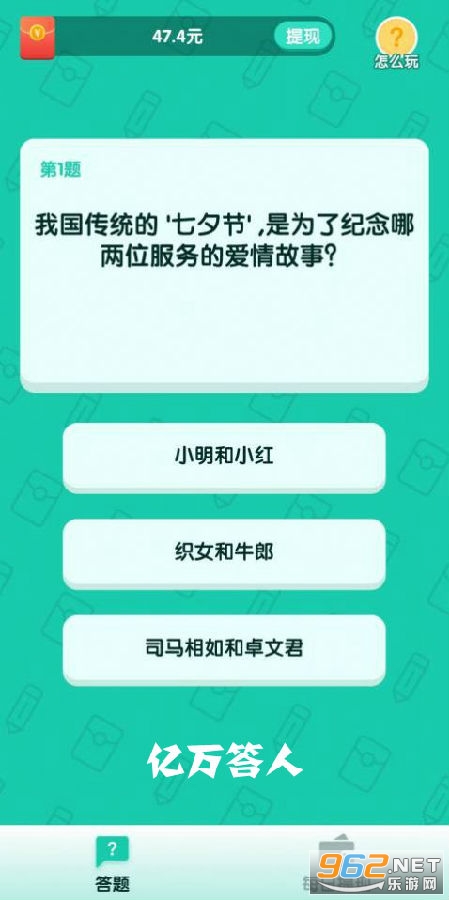 ����������ֽ�