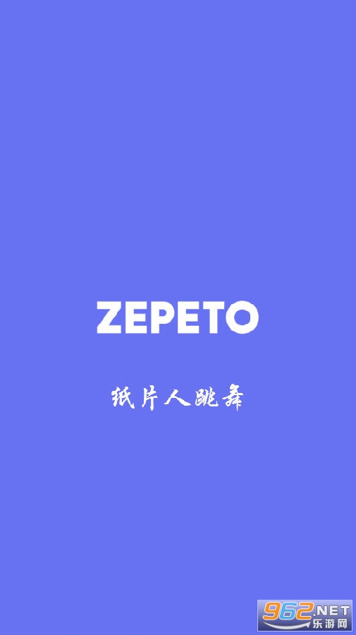 ����ֽƬ������