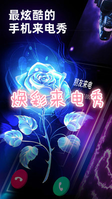 ����������app