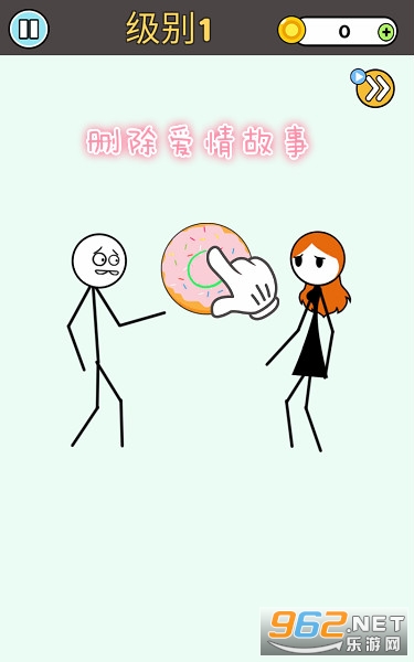 ɾ������������İ�