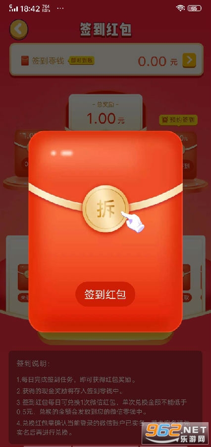 �㹽����
