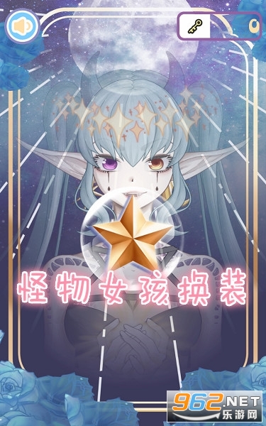 ����Ů����װ�ƽ�����°�