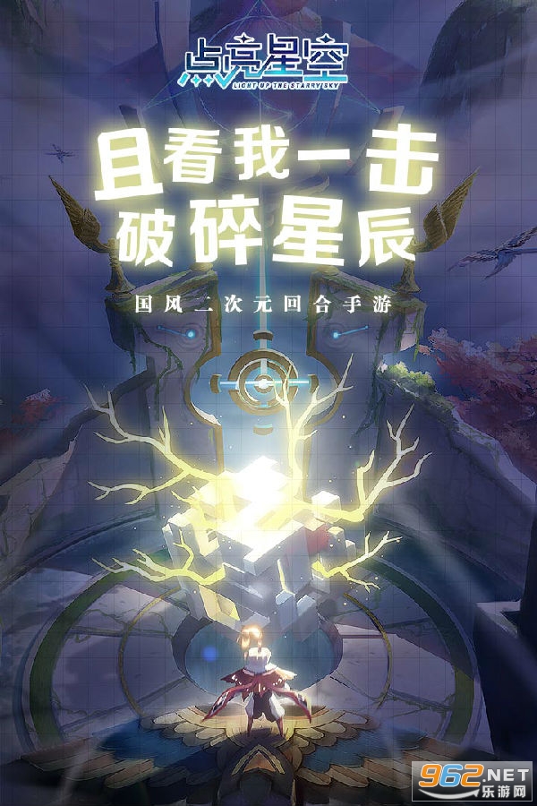 �����ǿ���Ϸ���°�
