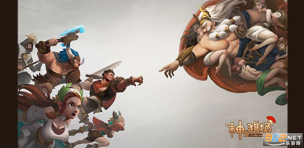 ��֮�Գ����°汾