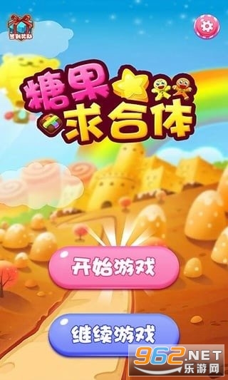 �ǹ����������