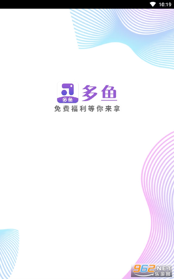 ����app