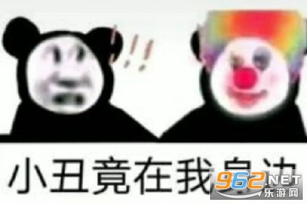 С�������Լ������