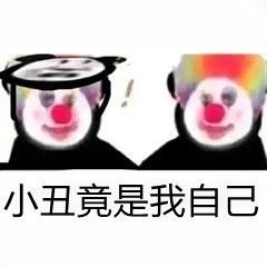 С�������Լ������
