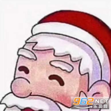 ����Ȧʥ�����˾Ź���ͼƬ�ֿ�