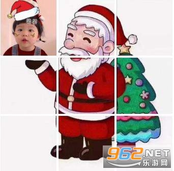 ����Ȧʥ�����˾Ź���ͼƬ�ֿ�
