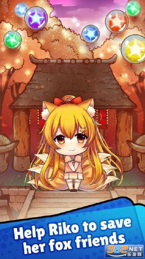 ���갮���������