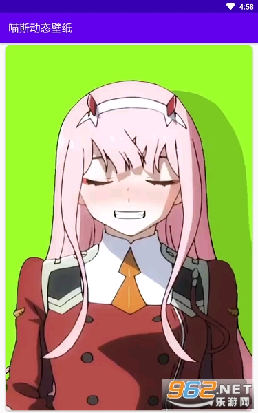 ��˹��̬��ֽapp���°�