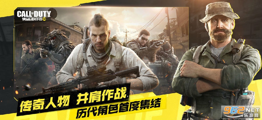 ʹ���ٻ�̨������