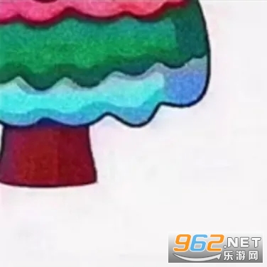 �����ҵ��к�ʥ������ͼƬ