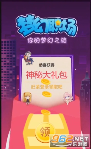 �λ�ְ�������