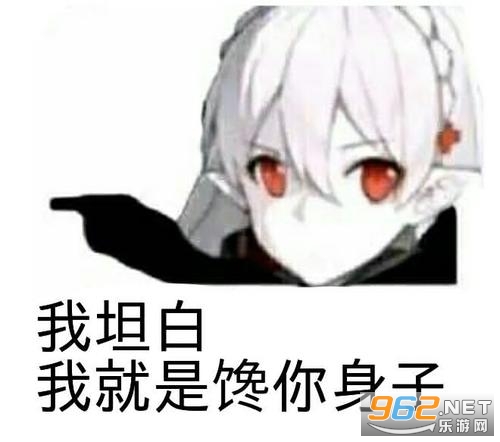 С����Ҳ����˱����