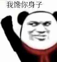 С����Ҳ����˱����