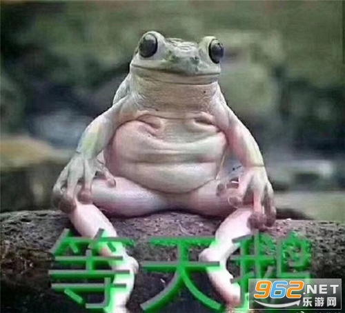 С����Ҳ����˱����