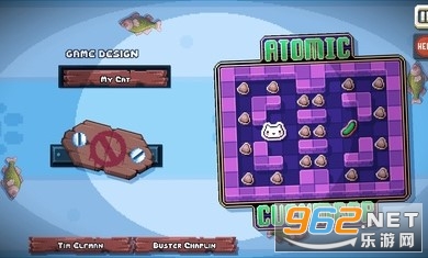 ����û����Ϸ����ά�����İ氲׿��
