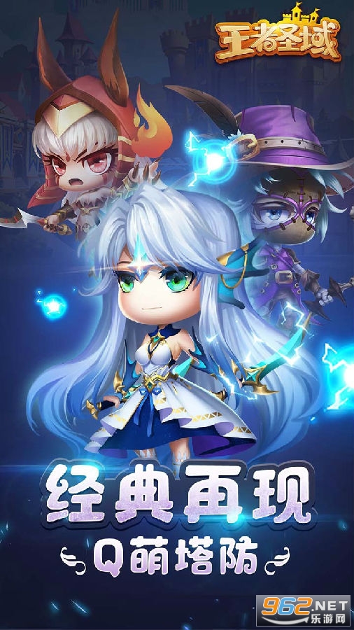 ����ʥ������
