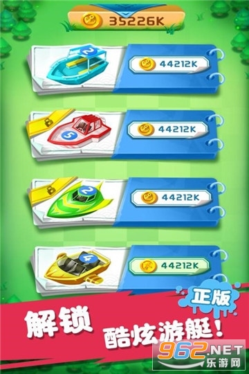 �ϳ�ս�������