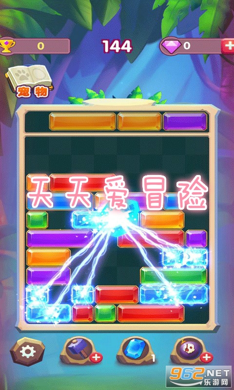 ���찮ð�պ����