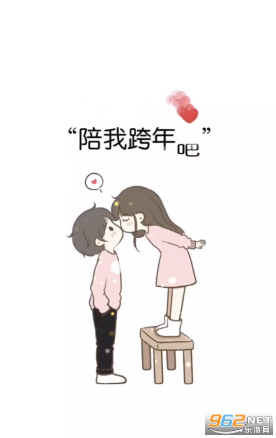 ���ҿ����ͼƬ