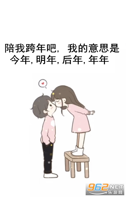 ���ҿ����ͼƬ