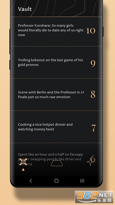 Gold�ռ�app���°�