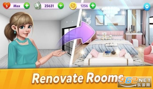 ��֮�����ʦ��Ϸ