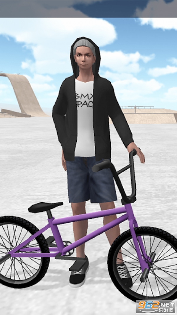 ���г�����2020