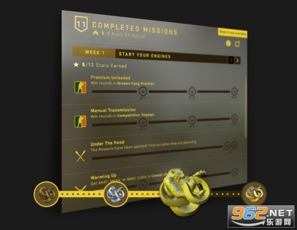 csgo����ũ��